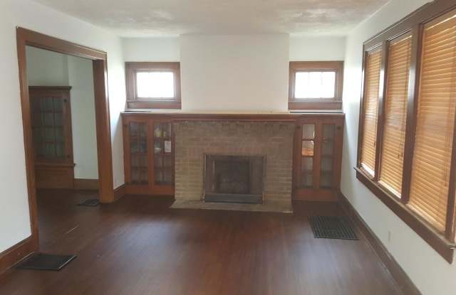 1824 E Rich Street Gallery 2