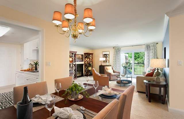 140 Plymouth Dr. photos photos 140 Plymouth Dr. photos photos