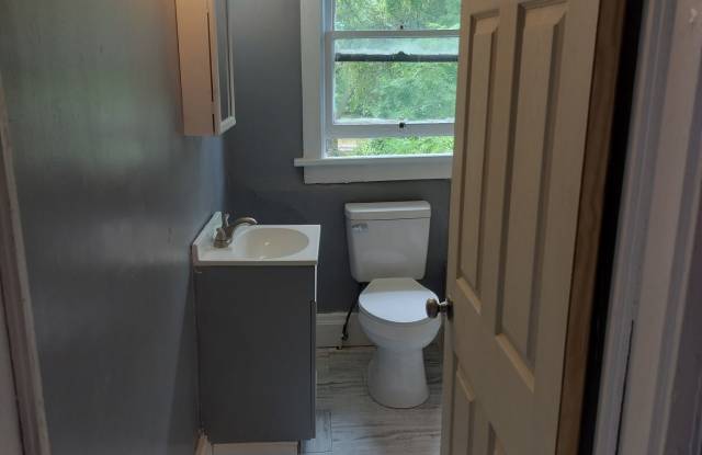 138 Harrison Ave. Gallery 3