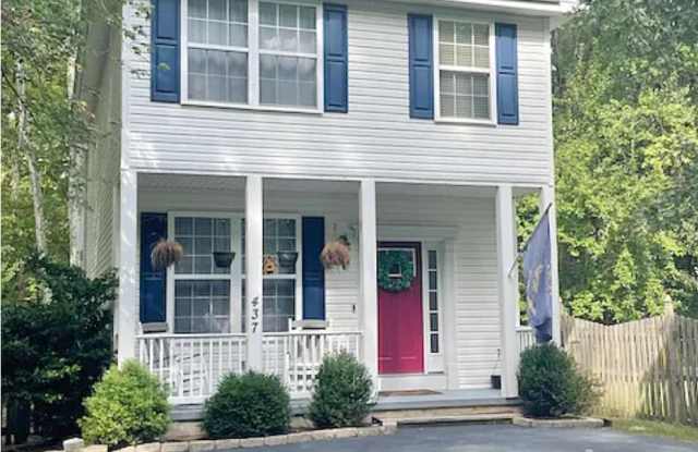 437 Plainview Avenue photos photos