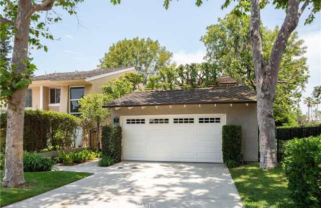 520 Laver Way photos photos