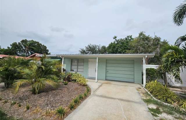 315 62ND STREET W photos photos