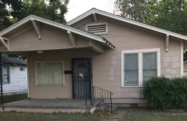 2412 West Broadway Street photos photos