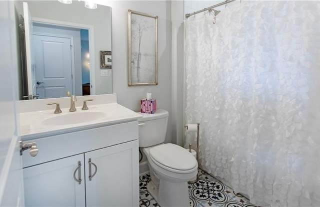5687 Villa Crest Drive Gallery 3