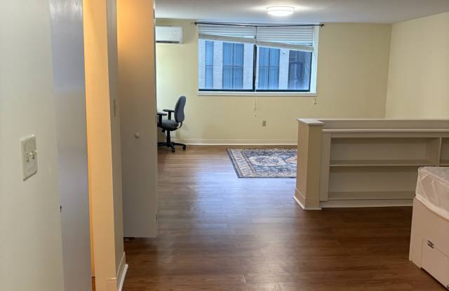 900 James AveUnit 5105 photos photos