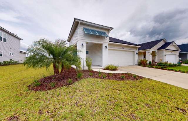 Stunning 3-Bedroom Home for Rent in Beacon Lake! photos photos