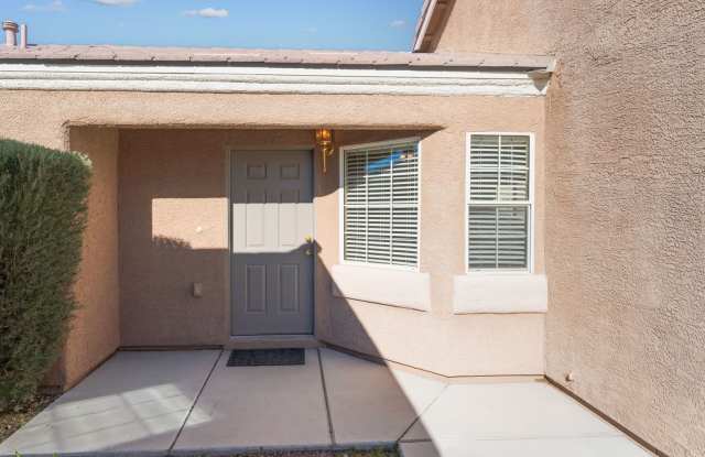 Spacious 3-Bed, 2-Bath Home with All Appliances Included! photos photos