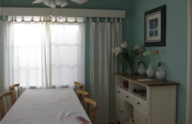223 Heliotrope Avenue Gallery 3
