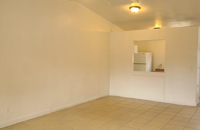 4141 Lorenzo Court - 1 photos photos