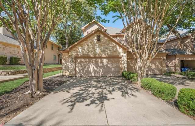 609 Rosemead Drive - 609 Rosemead Drive, Euless, TX 76039 609 Rosemead Drive - 609 Rosemead Drive, Euless, TX 76039