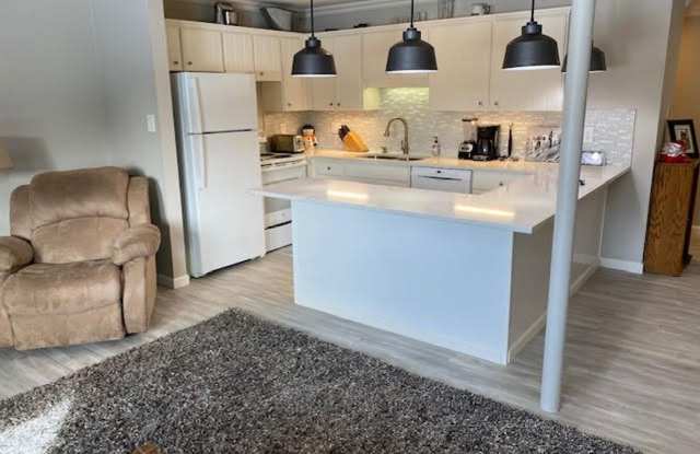 Dillon Valley East Condo-Beautifully Remodeled 3 Bedroom/2 Bath Unit w/Clubhouse, Pool  Hot Tub photos photos