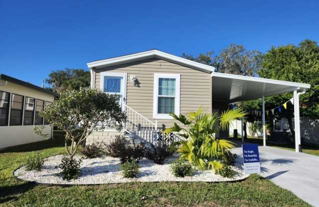 43 Lake Griffin Dr. photos photos