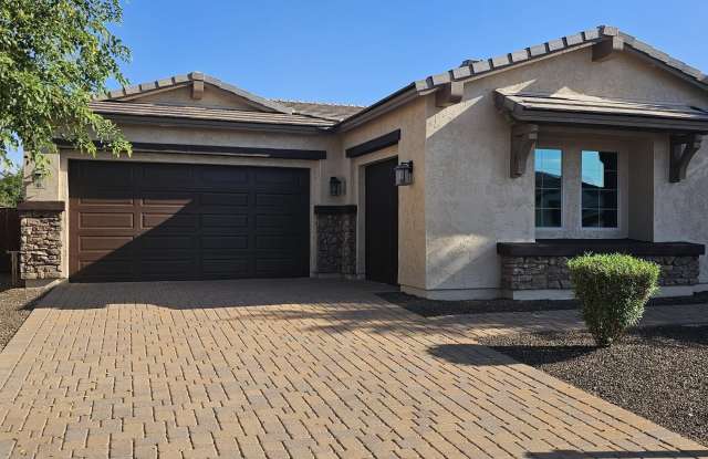 3104 E WILDHORSE Court photos photos