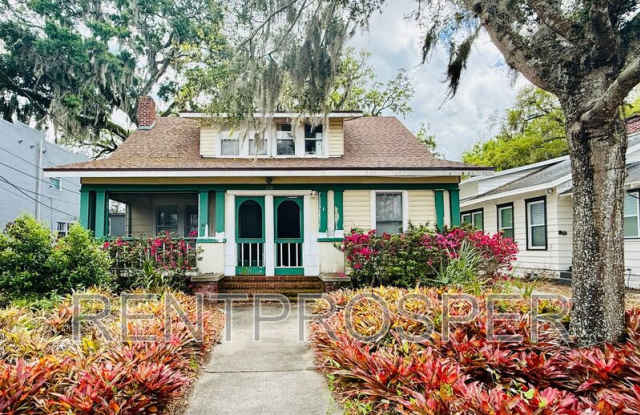 728 Arlington St photos photos