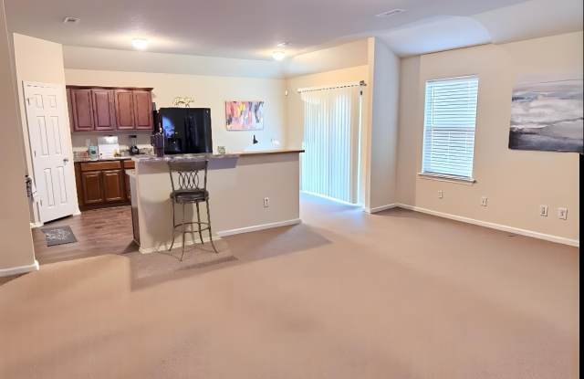 3144 Sage Grass Lane Gallery 2