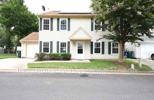 192 South Hall Way photos photos