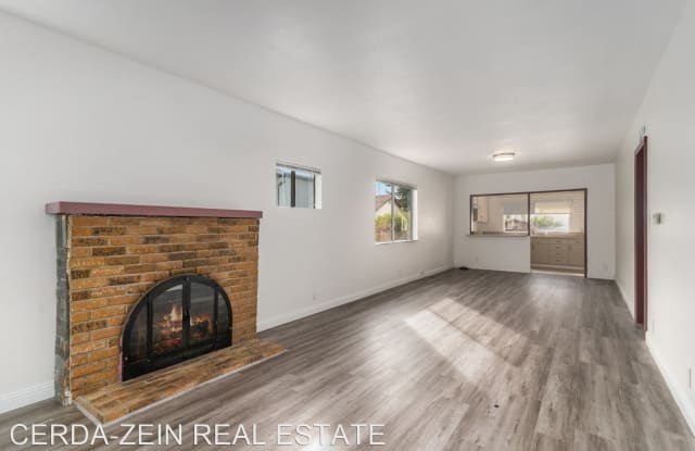 242 Beach Road - 242 Beach Road, Alameda, CA 94502