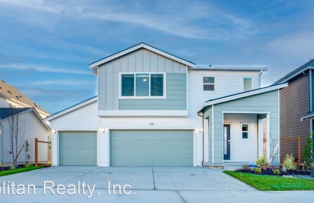 8844 53rd Pl NE - 8844 53rd Place Northeast, Marysville, WA 98270 8844 53rd Pl NE - 8844 53rd Place Northeast, Marysville, WA 98270
