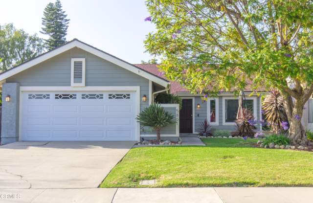 5801 Firebird Court photos photos 5801 Firebird Court photos photos
