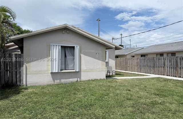 20110 SW 88th Ct Gallery 2