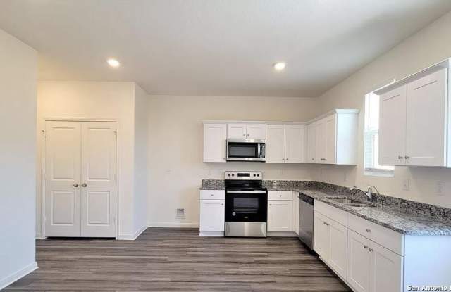 14363 Elkhorn Crst Gallery 3