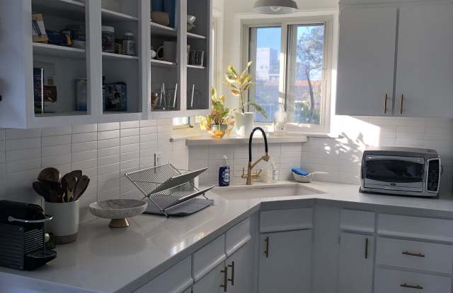 6632 W 87th St photos photos