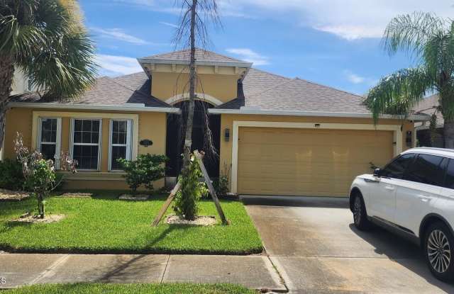 1817 Elkins Point Drive Gallery 1