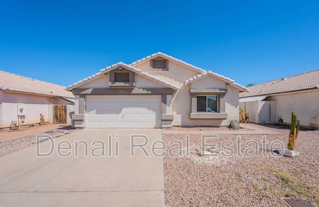 7732 W. Rancho Drive photos photos