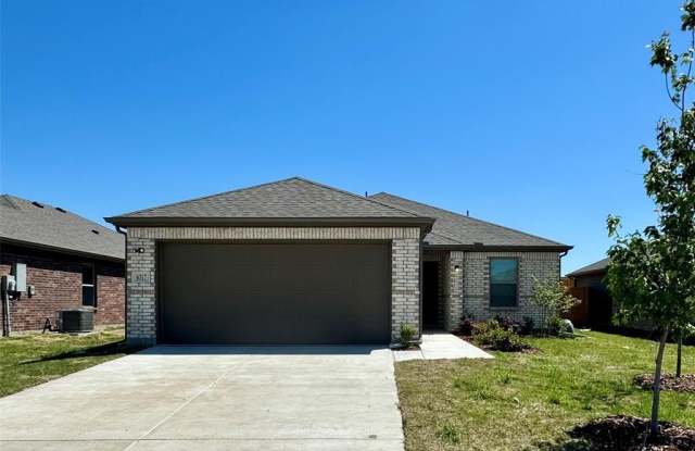 6317 Graceland Drive photos photos
