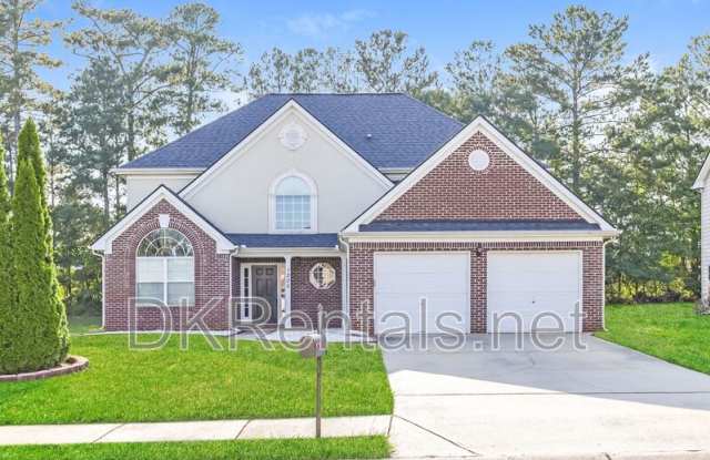 1205 Polk Crossing photos photos