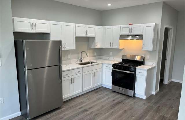 893 Main Street unit: 205 photos photos