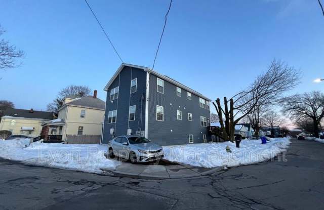 20 Westcott Ave photos photos