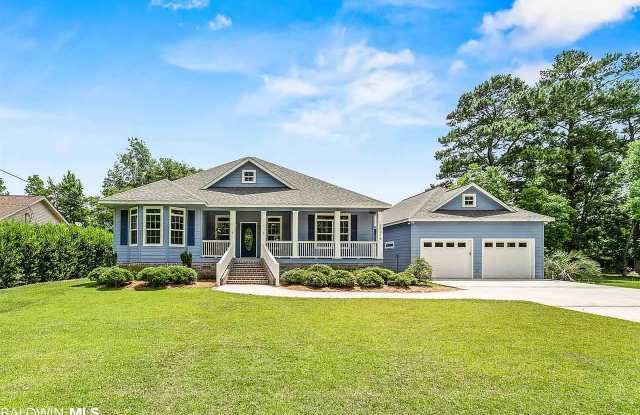 22210 7th Street photos photos 22210 7th Street photos photos