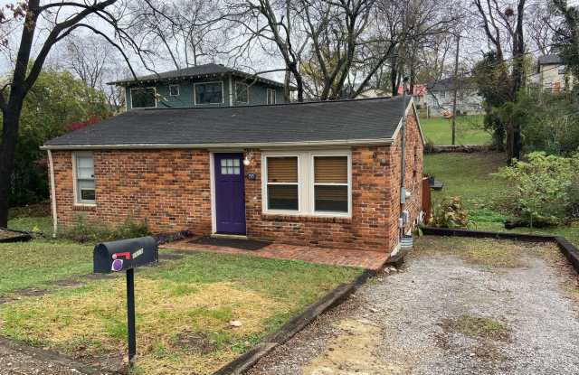 1515 Boscobel St Nashville TN 37206 - 1515 Boscobel Street, Nashville, TN 37206 1515 Boscobel St Nashville TN 37206 - 1515 Boscobel Street, Nashville, TN 37206