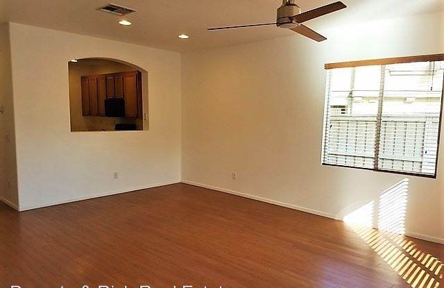 1243 Cabezas Cove Unit 1 Gallery 3