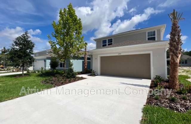 3042 Green Park Dr photos photos
