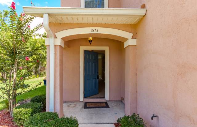 1575 BISCAYNE BAY DR Gallery 2