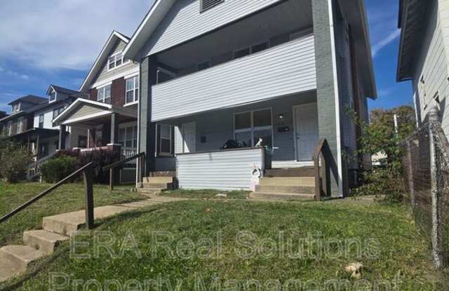 1174 Livingston Ave Gallery 1