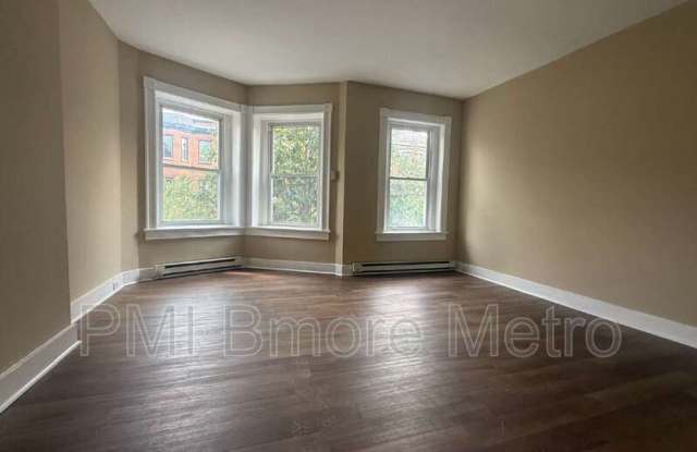 720 Newington Avenue photos photos 720 Newington Avenue photos photos