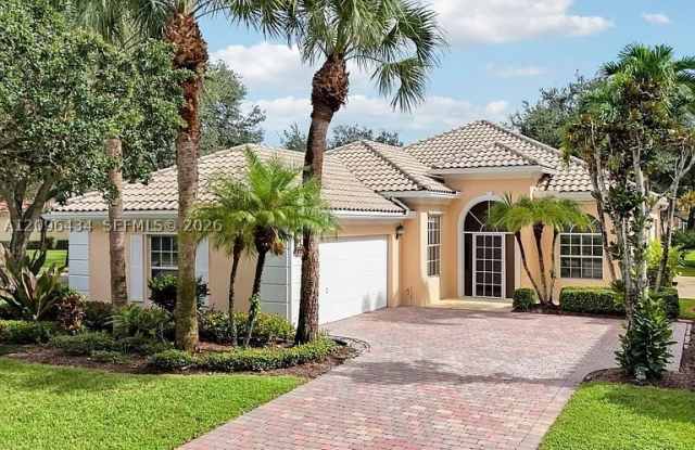 12115 Arbordale Way Gallery 1