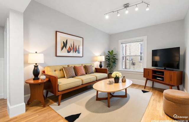 72 Mozart Street - 2 Gallery 2