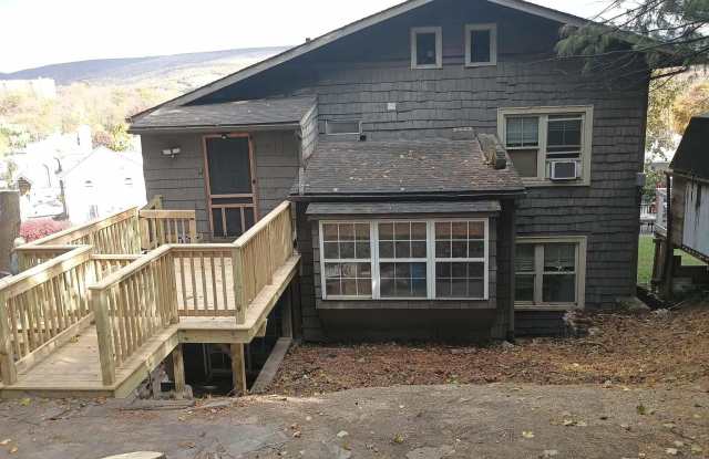 106 Ruskin Drive photos photos 106 Ruskin Drive photos photos