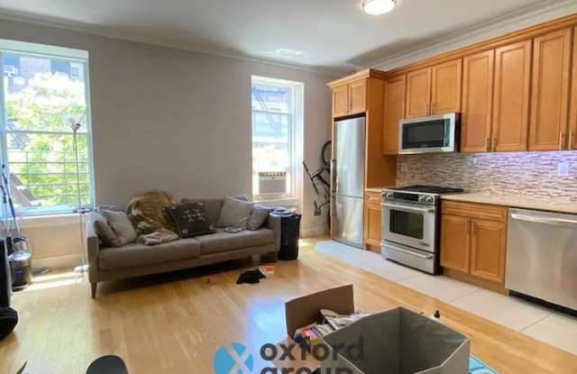 353 Central Park West photos photos