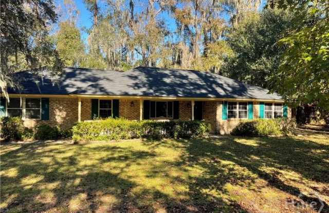 936 Mill Court photos photos