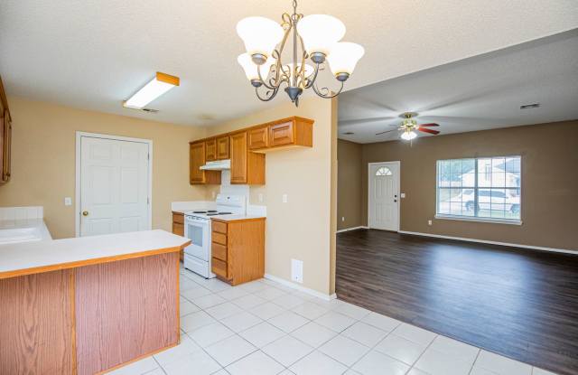 ***809 Jon Drive*** Gallery 3
