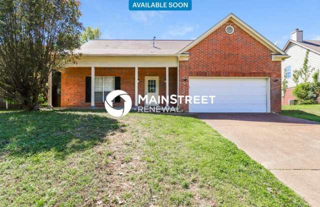 2593 Kate Bond Road photos photos