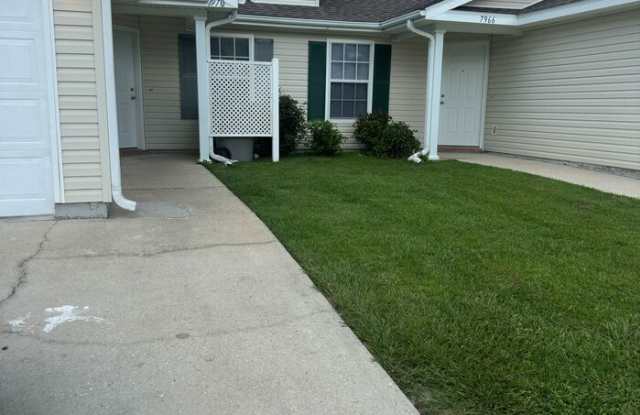 7970 Stonebrook Drive photos photos