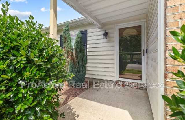 3409 Woodbaugh Drive Gallery 2