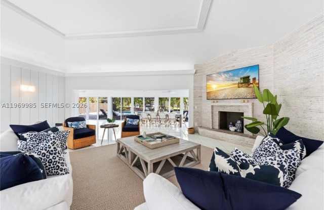 1025 Belle Meade Island Dr Gallery 3