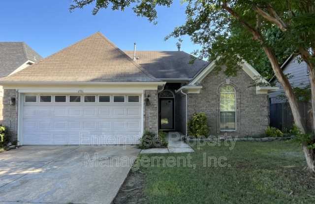 6986 Parkbrook Ln photos photos
